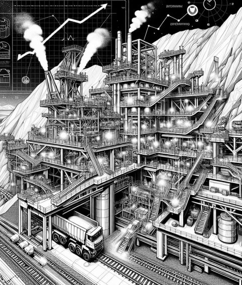 ai-mining-finance-exploration