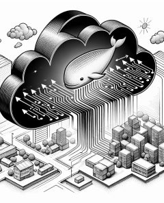 ai-minio-docker-change