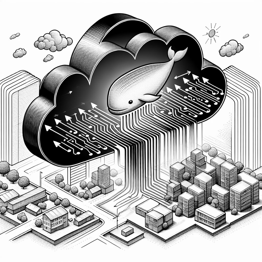 MinIO stellt kostenlose Docker-Images ein: Auswirkungen auf die Open-Source-Community MinIO stellt kostenlose Docker-Images ein: Auswirkungen auf die Open-Source-Community