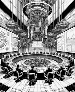 ai-ministerpraesidentenkonferenz