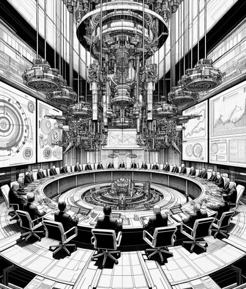 ai-ministerpraesidentenkonferenz