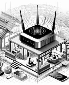 ai-mint-mobile-5g-internet