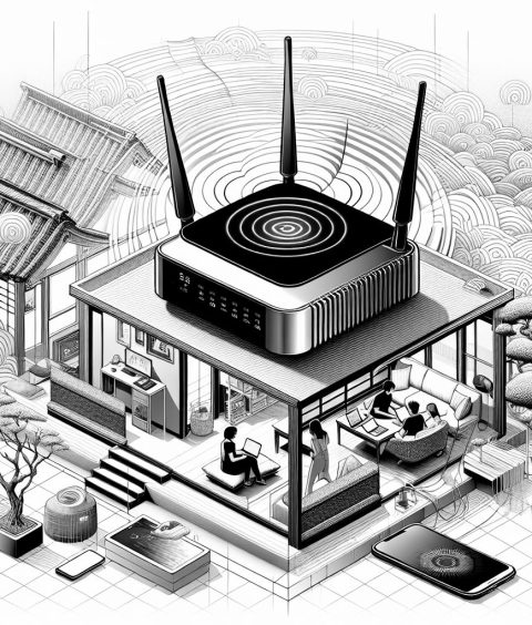 ai-mint-mobile-5g-internet