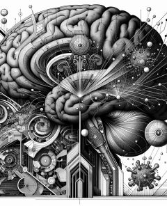 ai-misophonia-brain-regulation