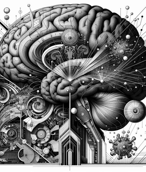 ai-misophonia-brain-regulation