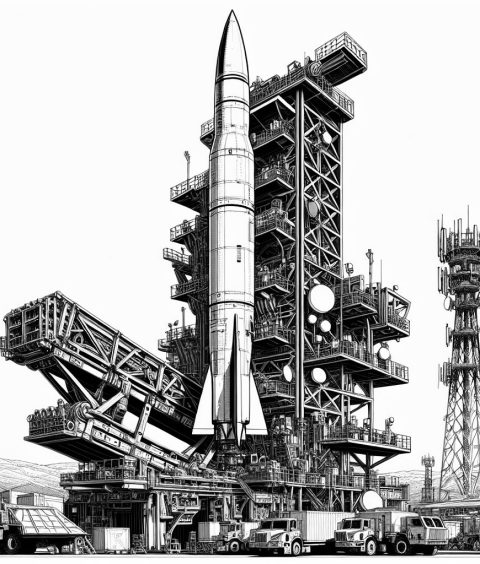 ai-missile-conflict
