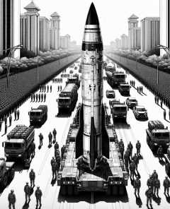 ai-missile-parade