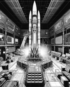 ai-missile-strategy