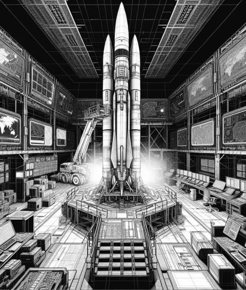 ai-missile-strategy