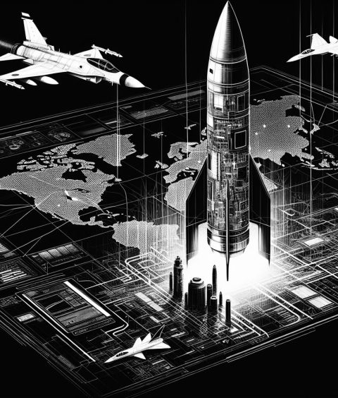 ai-missile-technology-transfer