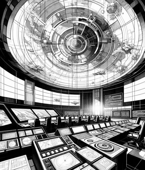 ai-missile-warning-system