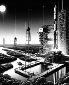 ai-mississippi-space-contribution