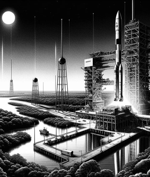 ai-mississippi-space-contribution