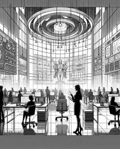 ai-mistral-european-innovation