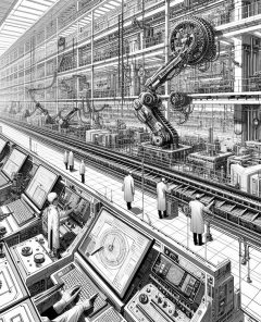 ai-mistral-scientific-research