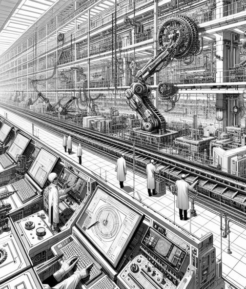 ai-mistral-scientific-research