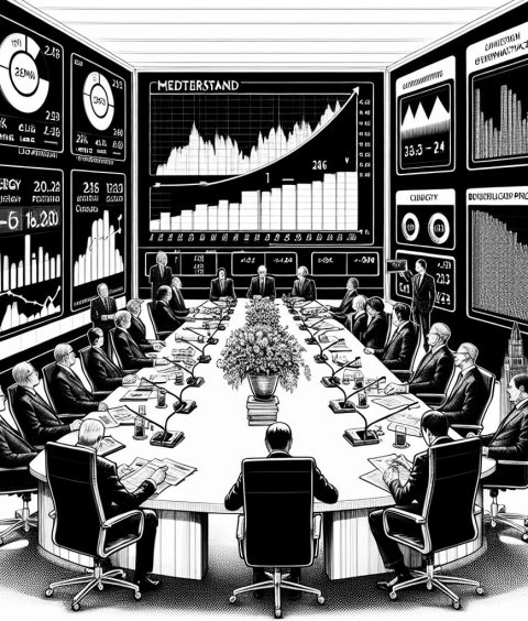ai-mittelstand-politics