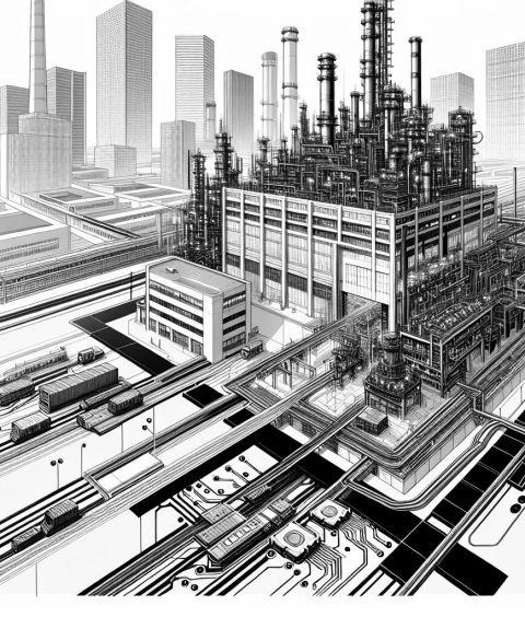 ai-mittelstand-startups