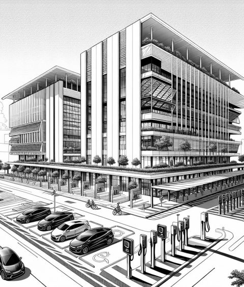 ai-mitzsch-leipzig