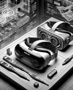 ai-mixed-reality-headset-comparison