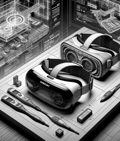 ai-mixed-reality-headset-comparison