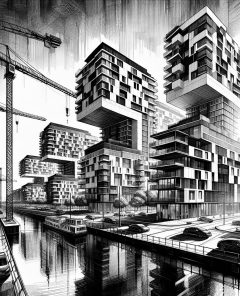 ai-mixed-use-development-cologne