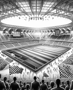 ai-mls-cup-2025-stadium