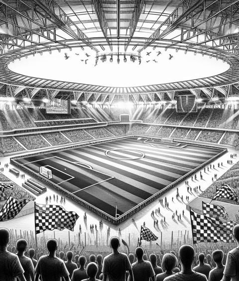 ai-mls-cup-2025-stadium