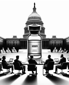 ai-mmr-vaccine-debate