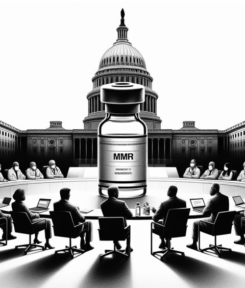 ai-mmr-vaccine-debate