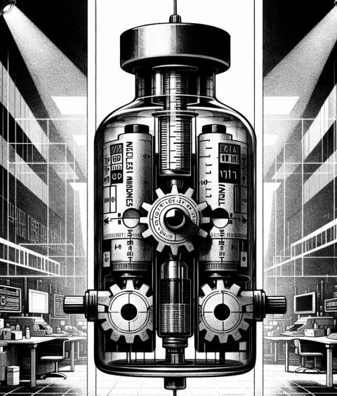 ai-mmr-vaccine-discussion