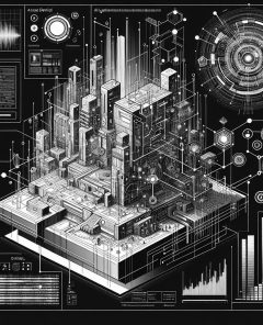 ai-mnrgs-artist-management