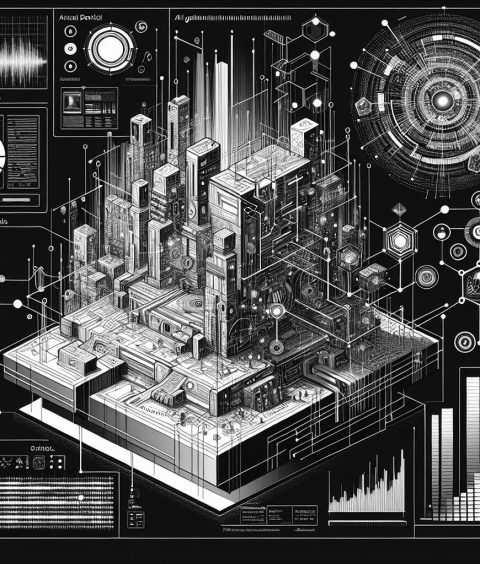 ai-mnrgs-artist-management