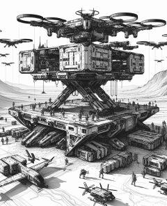 ai-mobile-charging-station