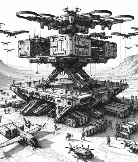 ai-mobile-charging-station