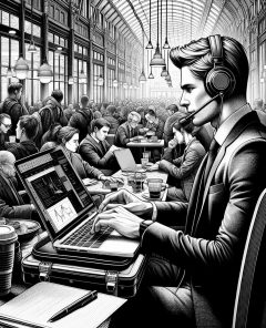 ai-mobile_videocalls_security