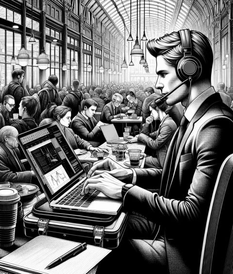 ai-mobile_videocalls_security