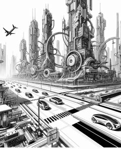 ai-mobility-innovation