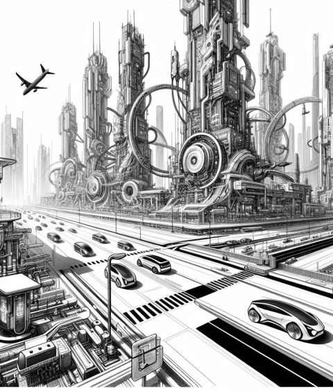 ai-mobility-innovation