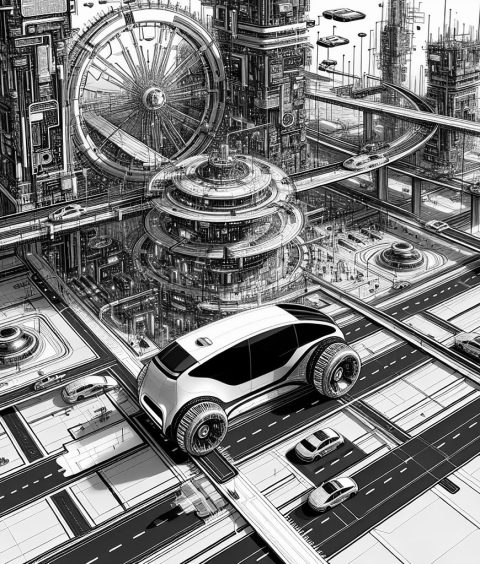 ai-mobility-innovation