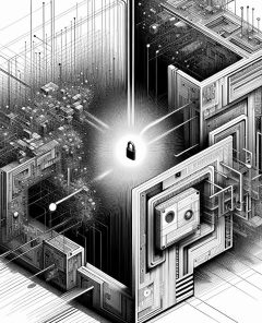 ai-model-security-risk