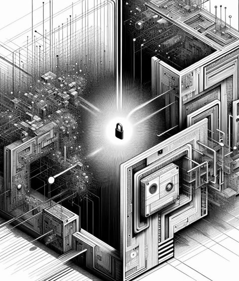 ai-model-security-risk