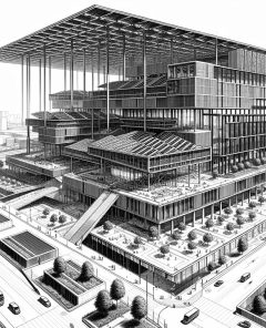 ai-modern-office-building