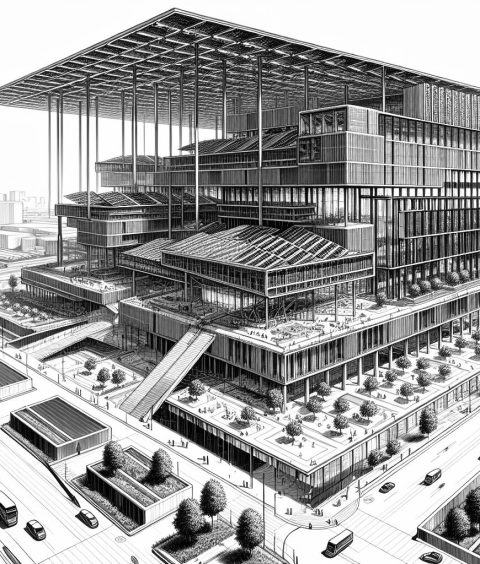 ai-modern-office-building