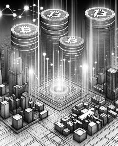 ai-modern-treasury-stablecoin