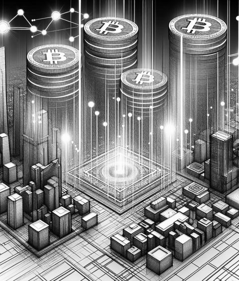 ai-modern-treasury-stablecoin
