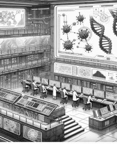 ai-moderna-cancer-research
