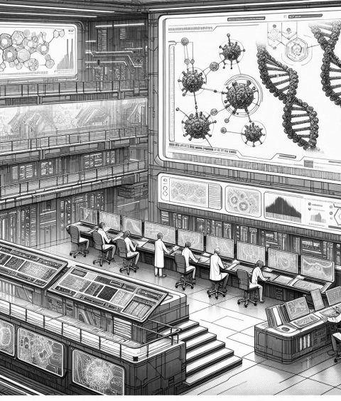 ai-moderna-cancer-research