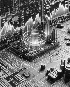 ai-moderna-stock