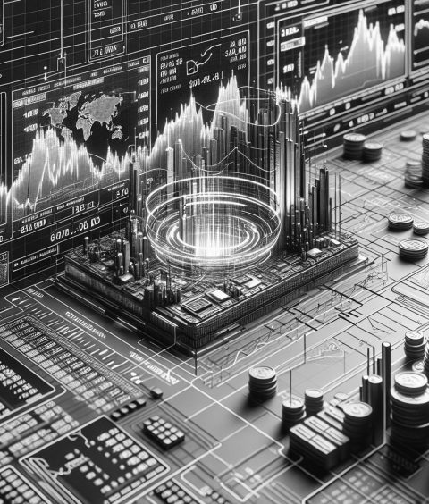 ai-moderna-stock